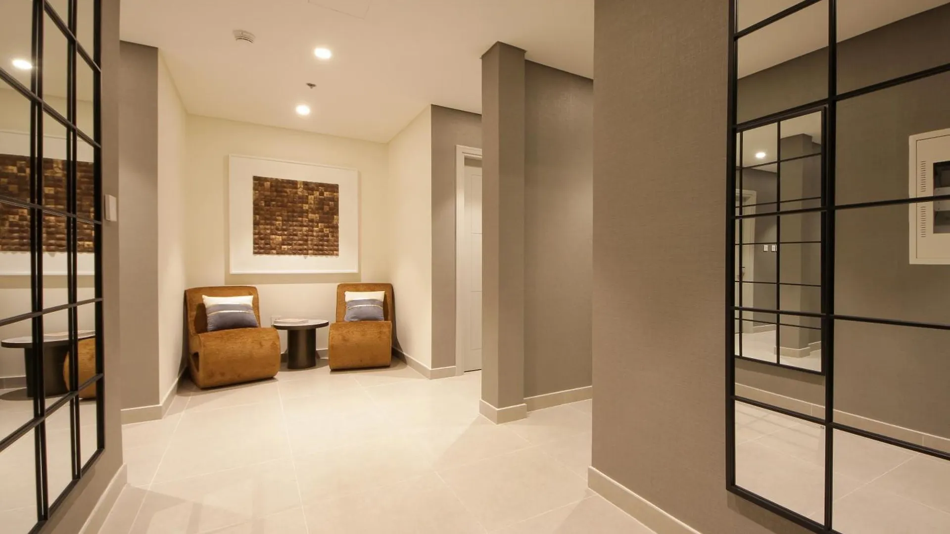 Ultraluxury 4Br Penthouse With Full Burj Khalifa View Apartment Dubai