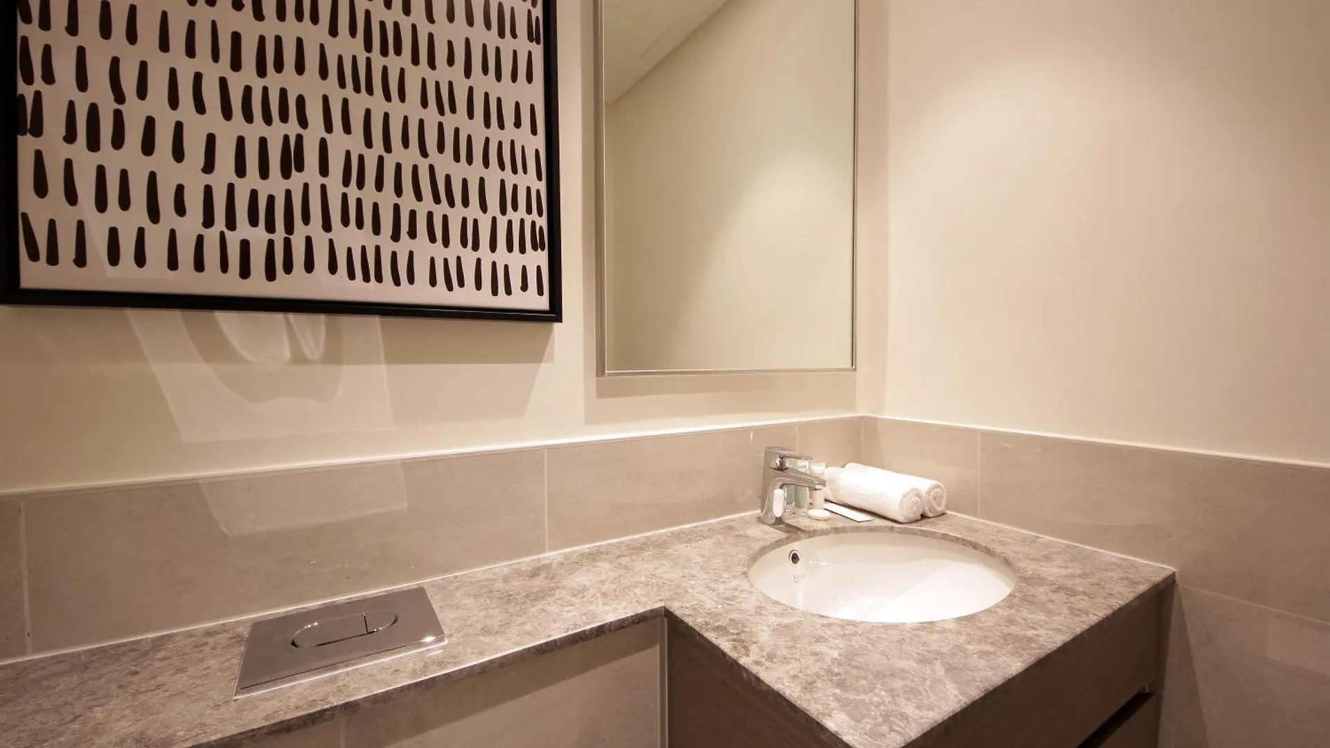 Ultraluxury 4Br Penthouse With Full Burj Khalifa View Apartment Dubai United Arab Emirates
