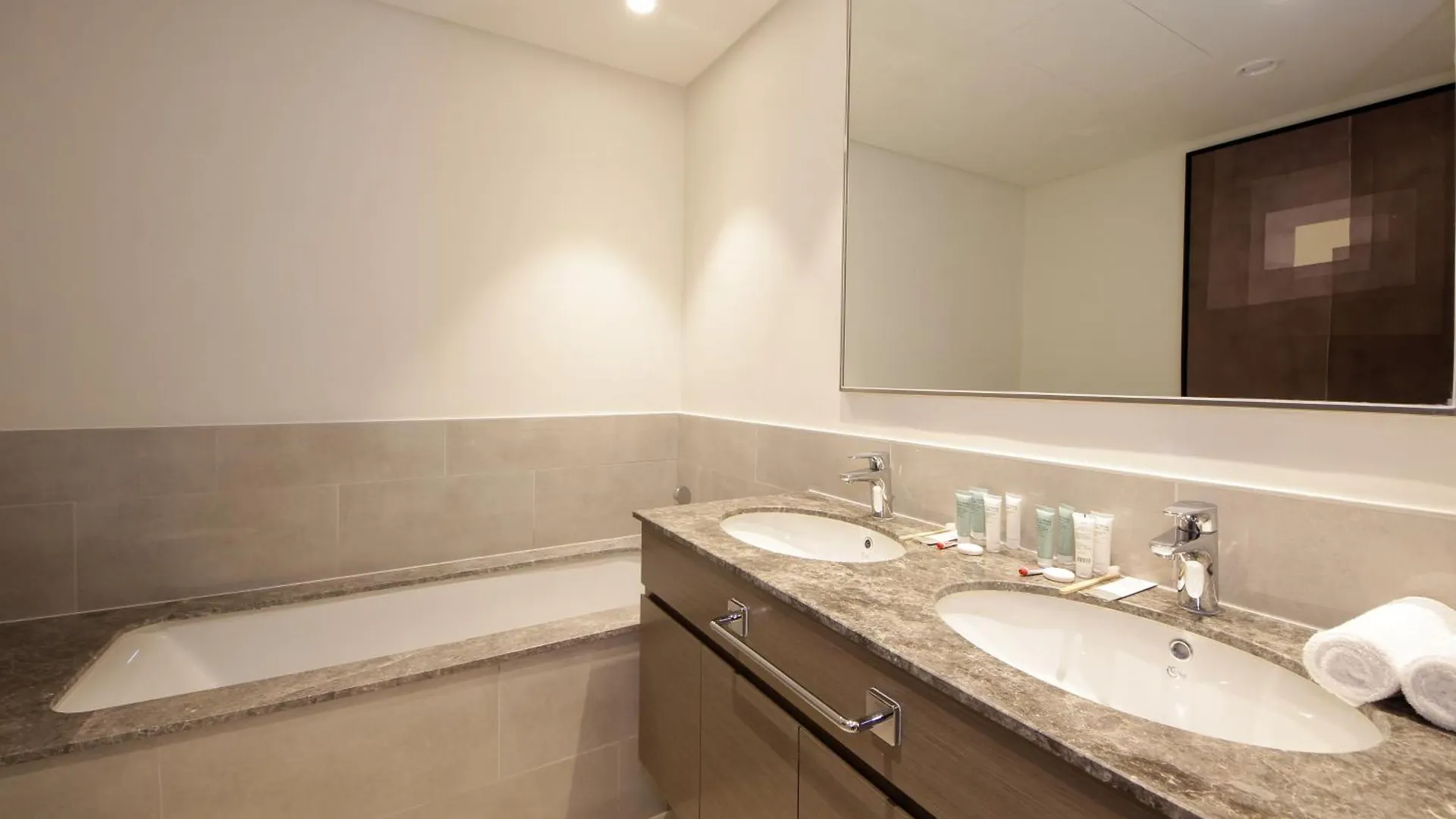 Ultraluxury 4Br Penthouse With Full Burj Khalifa View Apartment Dubai 0*,