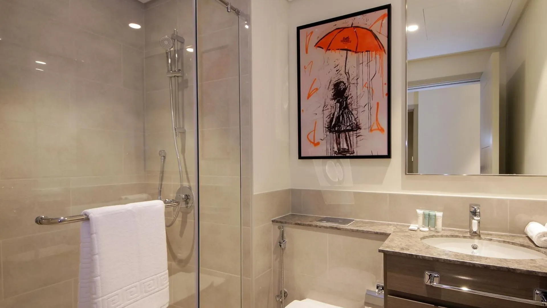 Ultraluxury 4Br Penthouse With Full Burj Khalifa View Apartment Dubai United Arab Emirates